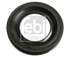 Wellendichtring Kurbelwelle für FIAT IVECO DUCATO Kasten Pritsche/Fahrgestell