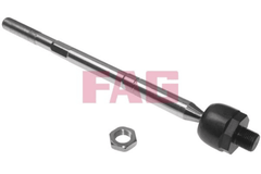 Axialgelenk Spurstange Vorderachse für OPEL SAAB CHEVROLET INSIGNIA A