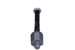 Axialgelenk Spurstange Vorderachse für VOLVO S60 I S80 V70 II XC70 Cross
