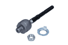 Axialgelenk Spurstange Vorderachse für MAZDA 6 Station Wagon Stufenheck