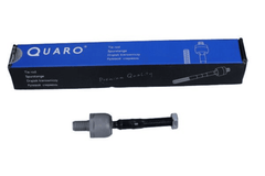 Axialgelenk Spurstange Vorderachse für VOLVO S60 I S80 V70 II XC70 Cross Country