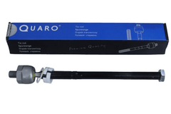 Axialgelenk Spurstange Vorderachse für FORD VOLVO LAND ROVER GALAXY II MONDEO