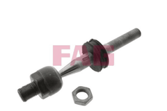 Axialgelenk Spurstange Vorderachse für BMW ALPINA 5 Touring Z8 Roadster B10 D10