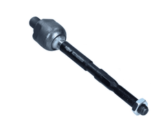 Axialgelenk Spurstange Vorderachse für OPEL CHEVROLET MOKKA / X AVEO Stufenheck