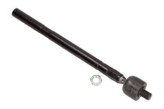 Axialgelenk Spurstange Vorderachse für PEUGEOT 206+ 206 Schrägheck CC SW