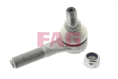 Spurstangenkopf Vorderachse für FIAT LADA 132 1100-1900 1500-2300 1500