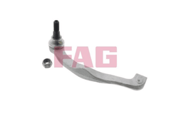 Spurstangenkopf Vorderachse links für VW CALIFORNIA T5 Camper T6 MULTIVAN T7