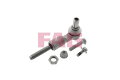 Spurstangenkopf Vorderachse für AUDI SKODA VW A4 B5 Avant B6 Cabriolet B7 A6 C5