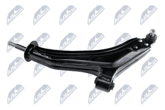 Querlenker Vorderachse links für LAND ROVER FREELANDER I Soft Top