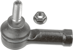 Spurstangenkopf Vorderachse für VOLVO 240 Kombi 260 Coupe 740 760 780 940 II 960