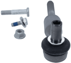 Spurstangenkopf Vorderachse für AUDI SKODA VW A4 B5 Avant B6 Cabriolet A6 C5 A8