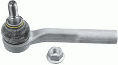 Spurstangenkopf Vorderachse links für OPEL ASTRA H Caravan GTC TwinTop