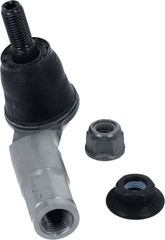 Spurstangenkopf Vorderachse links für AUDI SEAT SKODA VW CUPRA Q3 Sportback