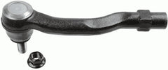 Spurstangenkopf Vorderachse links für MAZDA 3 Stufenheck 6 Kombi