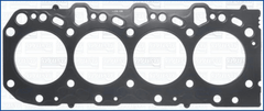 Dichtung Zylinderkopf für TOYOTA HILUX VII Pick-up LAND CRUISER 90 PRADO DYNA