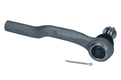Spurstangenkopf Vorderachse für MAZDA 3 Stufenheck 6 Kombi