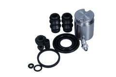 Reparatursatz Bremssattel Hinterachse für ALFA ROMEO FIAT IVECO OPEL TOYOTA