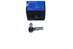 Spurstangenkopf Vorderachse für AUDI SEAT SKODA VW CUPRA Q3 Sportback ALHAMBRA