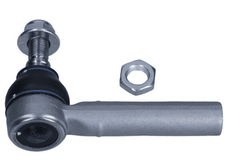 Spurstangenkopf Vorderachse für CITROËN FIAT PEUGEOT JUMPER I