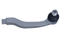 Spurstangenkopf Vorderachse für HONDA ROVER CIVIC IV Stufenheck Hatchback