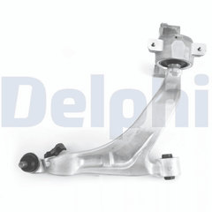 Querlenker links für INFINITI FX QX70