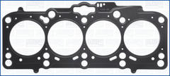 Dichtung Zylinderkopf für AUDI CHRYSLER DODGE MITSUBISHI SEAT SKODA VW JEEP A3