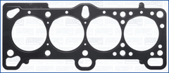 Dichtung Zylinderkopf für HYUNDAI KIA ACCENT III Stufenheck COUPE II GETZ MATRIX