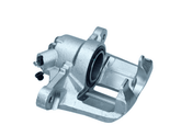 Bremssattel Vorderachse links für PEUGEOT 206+ 206 Schrägheck SW Stufenheck Van