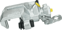 Bremssattel Hinterachse rechts für MAZDA MX-5 I II