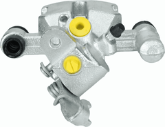 Bremssattel Hinterachse rechts für MAZDA MX-5 I II