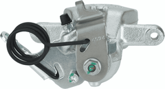 Bremssattel Hinterachse rechts für FORD FOCUS II GALAXY KUGA I MONDEO IV