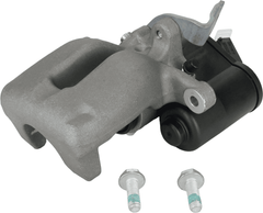 Bremssattel Hinterachse links für VW PASSAT B6 Variant CC