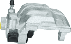 Bremssattel Hinterachse links für BMW VOLVO 1 3 Touring Coupe X1 Cabriolet