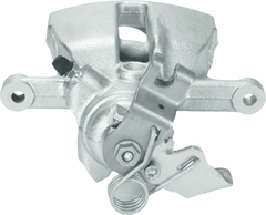 Bremssattel Hinterachse rechts für VW CALIFORNIA T5 Camper T6 MULTIVAN