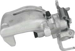 Bremssattel Vorderachse links für JEEP CHEROKEE GRAND I WRANGLER II