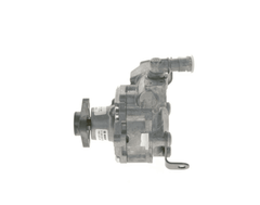 Hydraulikpumpe Lenkung für CITROËN C5 III Break C6