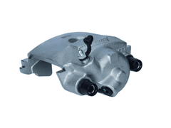 Bremssattel Vorderachse links für SEAT VW CORDOBA Vario IBIZA II TOLEDO I