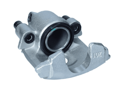 Bremssattel Vorderachse links für SEAT VW CORDOBA Vario IBIZA II TOLEDO I