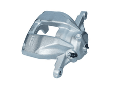 Bremssattel Vorderachse links für HONDA CR-V III IV