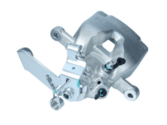 Bremssattel Hinterachse links für CITROËN OPEL PEUGEOT TOYOTA JUMPY III Kasten
