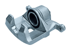 Bremssattel Vorderachse links für HONDA CIVIC VII Hatchback FR-V STREAM