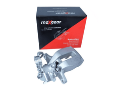 Bremssattel Hinterachse links für AUDI A4 B5 Avant