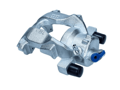 Bremssattel Vorderachse links für RENAULT DACIA CLIO IV LOGAN I Kombi II