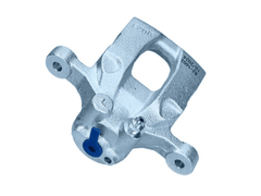 Bremssattel Hinterachse links für HYUNDAI KIA TUCSON Kasten/SUV SPORTAGE IV VAN
