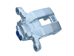 Bremssattel Hinterachse rechts für NISSAN RENAULT QASHQAI / +2 I II SUV VAN
