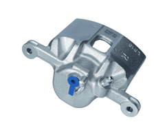 Bremssattel Vorderachse rechts für HONDA CIVIC V Stufenheck Hatchback Coupe VI