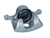 Bremssattel Vorderachse rechts für HONDA CIVIC V Stufenheck Hatchback Coupe VI