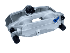 Bremssattel Vorderachse rechts für AUDI VW A4 B5 Avant A6 C5 A8 D2 ALLROAD