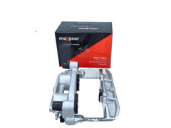 Bremssattel Vorderachse rechts für AUDI VW A4 B5 Avant A6 C5 A8 D2 ALLROAD