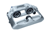 Bremssattel Vorderachse rechts für AUDI VW A4 B5 Avant A6 C5 A8 D2 ALLROAD
